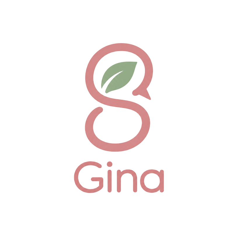 Gina
